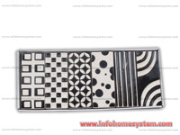 ISPARIVAC ZA RADIJATOR                                      