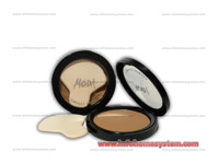 PUDER COMPACT 9               