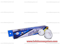 LOPTICA ZA STONI TENIS 1/6                                  