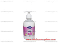 TECNI SAPUN SPRING                                          