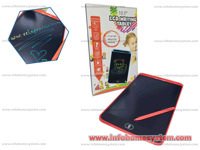 TABLET MAGICNA TABLA ZA CRTANJE                             