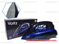 PEGLA OV51050J VOLTZ                                        