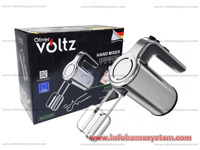 MIKSER OV51110J VOLTZ                                       