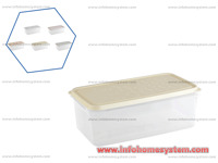 FRIGO POSUDA BOX JAVA DRINA                                 