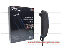 MASINICA ZA SISANJE OV51810H VOLTZ                          