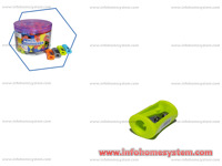 REZAC YL211666-TZ YALONG                                    