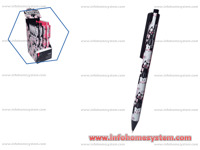 HEMIJSKA OLOVKA F2 CAT FASHION VINSON                       