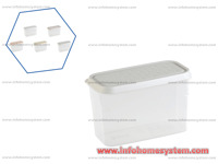 FRIGO POSUDA BOX JAVA DRINA                                 