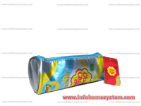 PERNICA CHUPA CHUPS                                         