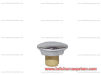 CEP ZAPUSAC                                                 
