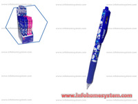 HEMIJSKA OLOVKA 520 BUTTERFLY FASHION VINSON                