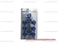 SPRIC ZA SLAG BG248 BAGER                                   