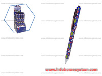 HEMIJSKA OLOVKA K32 CUTE FASHION VINSON                     