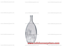 FLASA OVAL                                                  