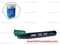 MARKER 707 MAX JUNIOR                                       