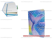 NOTES SIRENA                                                
