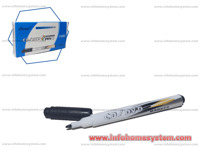 MARKER CD F-2008                                            