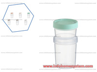 FRIGO POSUDA 2U1 SPINOJA BLEND DRINA                        