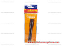 HEMIJSKA OLOVKA 2/1 TROPICANA                               