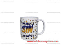 SOLJA NAJBOLJI SIN NA SVETU POPULAR                         