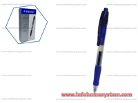 GEL OLOVKA CCH-3 PENAC                                      