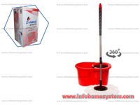 BRISKO SET 360 ZP188 ZAMBAK                                 