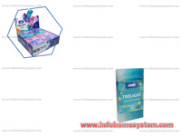 GUMICA TWILIGHT JUNIOR                                      