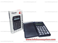 KALKULATOR CM-328 PLUS CAMRIN                               