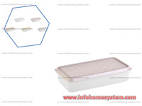 FRIGO POSUDA BOX JAVA DRINA                                 