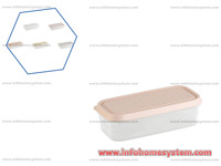 FRIGO POSUDA BOX JAVA DRINA                                 