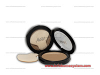 PUDER COMPACT 10              