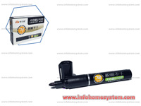 MARKER JUMBO                                                