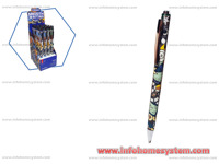 HEMIJSKA OLOVKA K62 JOURNEY FASHION VINSON                  