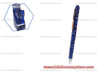 HEMIJSKA OLOVKA K36 POINT FASHION VINSON                    