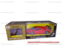 AUTO TRANSFORMERS RC                                        