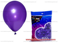 BALON 100/1                                                 