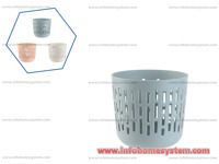 DRZAC ORGANIZER PATERNA DRINA                               