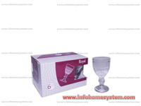CASA 1/6 ROYAL BAROK                                        