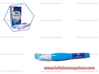 KOREKTOR OLOVKA WHITE OUT JUNIOR                            