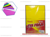EVA PENA 10/1 MEMORIS                                       