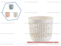 DRZAC ORGANIZER PATERNA DRINA                               