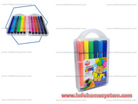 SIGNIR 12/1 U KOFERU PAILE                                  