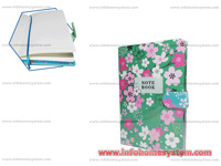 NOTES CVETNI                                                