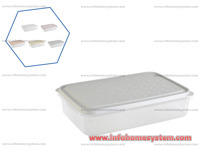 FRIGO POSUDA BOX JAVA DRINA                                 
