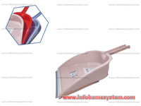 DJUBRAVNIK ZP131 ZAMBAK                                     