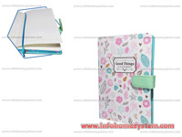 NOTES CVETNI                                                