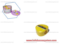 REZAC YL211672-TZ YALONG                                    
