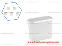 FRIGO POSUDA BOX JAVA DRINA                                 