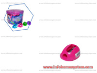 REZAC YL221627 YALONG                                       