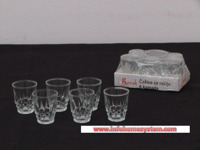 CASE 1/6                      